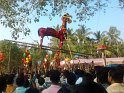 mangad-pooram-2012 (59)